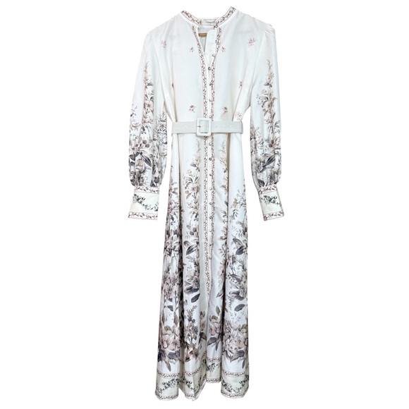 SOLD - Picture 4 of 12